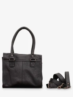LeRive Gauche - S - Black
