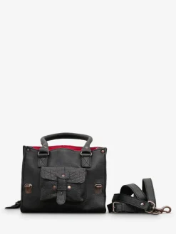 LeRive Gauche - S - Black