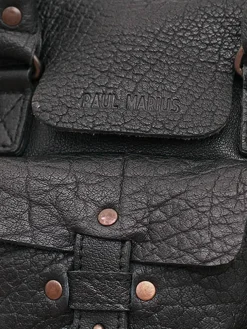 LeRive Gauche - S - Black