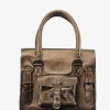 LeRive Gauche - S - Copper