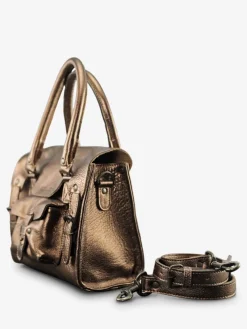 LeRive Gauche - S - Copper