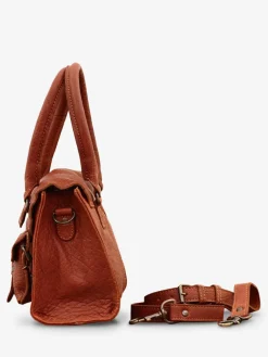 LeRive Gauche - S - Light Brown
