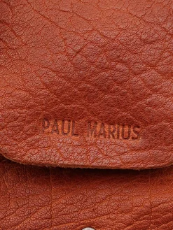 LeRive Gauche - S - Light Brown