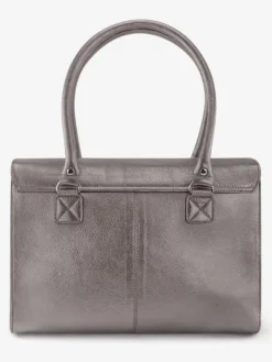 LeRive Gauche M - Steel