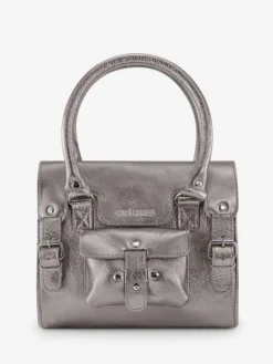 LeRive Gauche S - Steel
