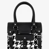 LeRive Gauche S Allure - Black