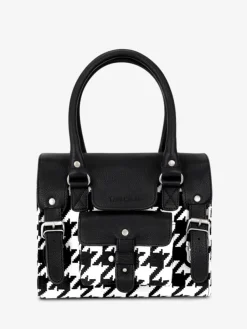 LeRive Gauche S Allure - Black