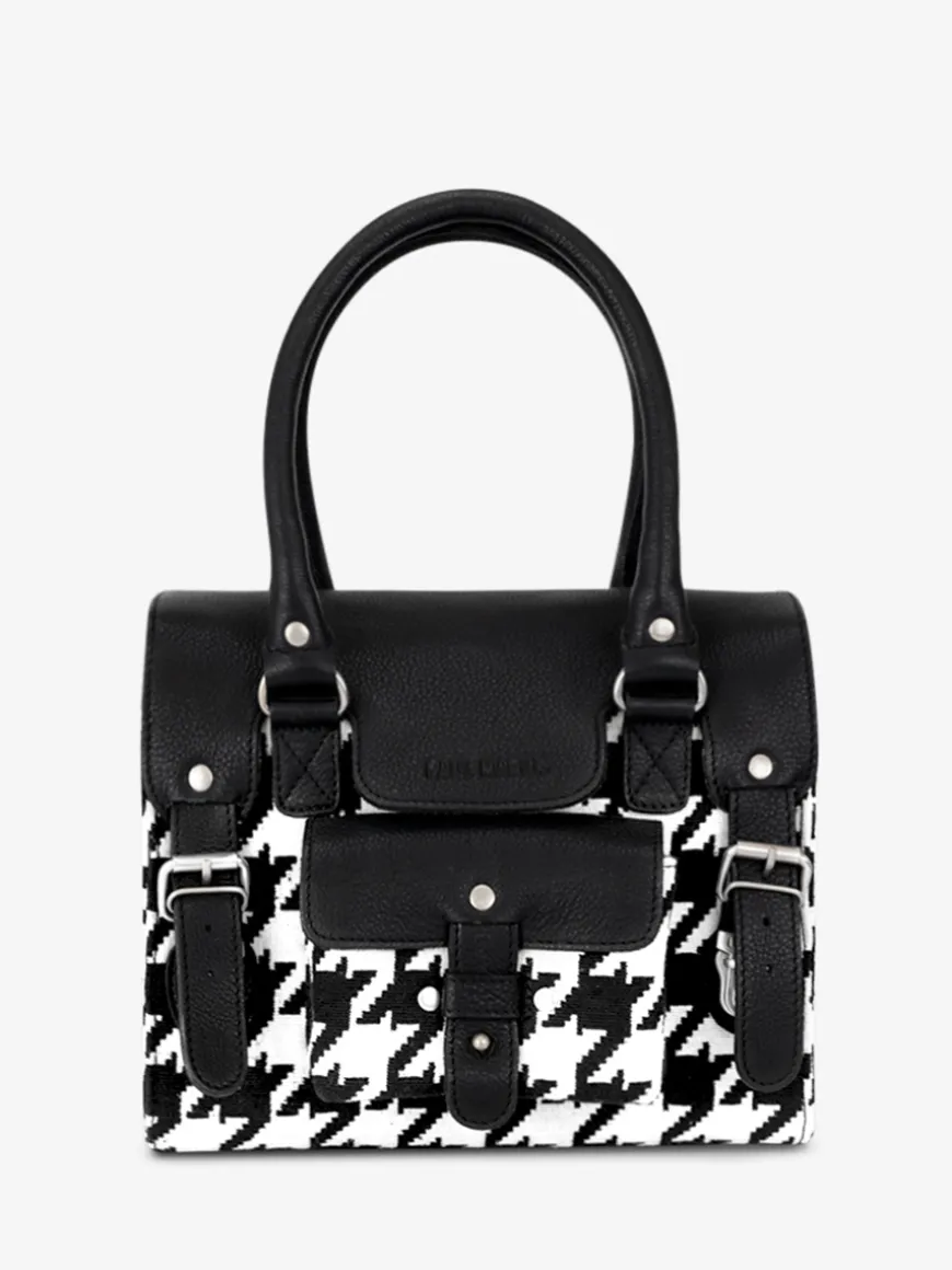 LeRive Gauche S Allure - Black