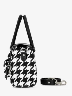 LeRive Gauche S Allure - Black
