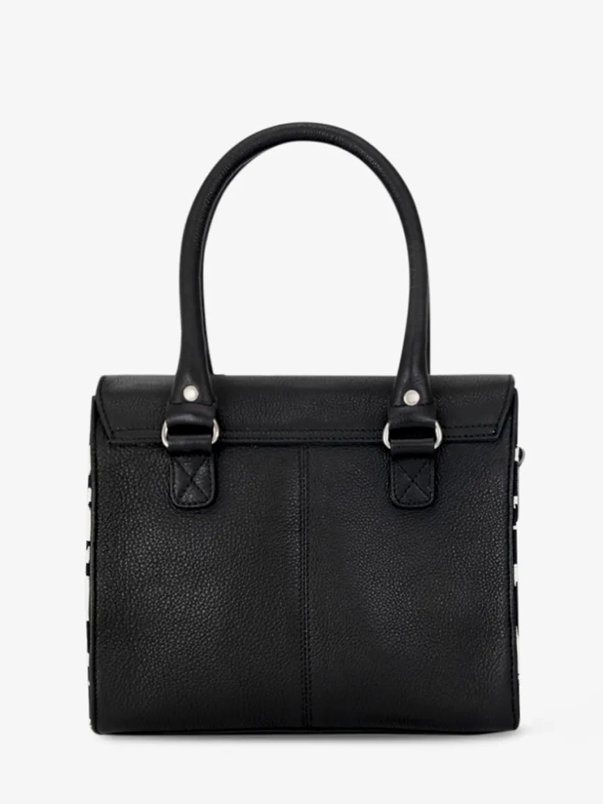LeRive Gauche S Allure - Black