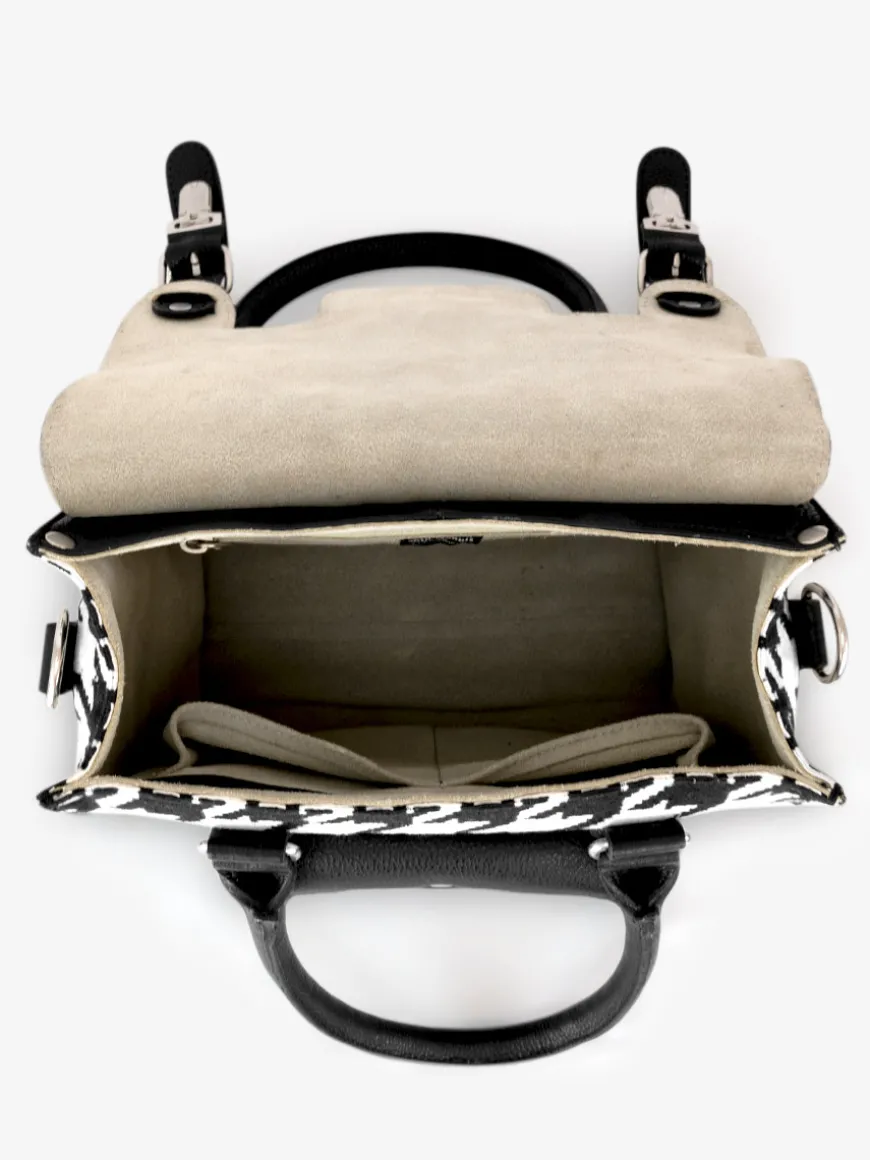 LeRive Gauche S Allure - Black