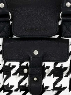 LeRive Gauche S Allure - Black