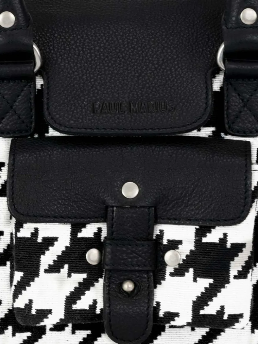 LeRive Gauche S Allure - Black