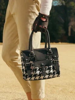 LeRive Gauche S Allure - Black