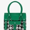 LeRive Gauche S Allure - Green