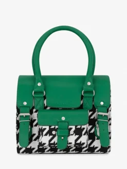 LeRive Gauche S Allure - Green