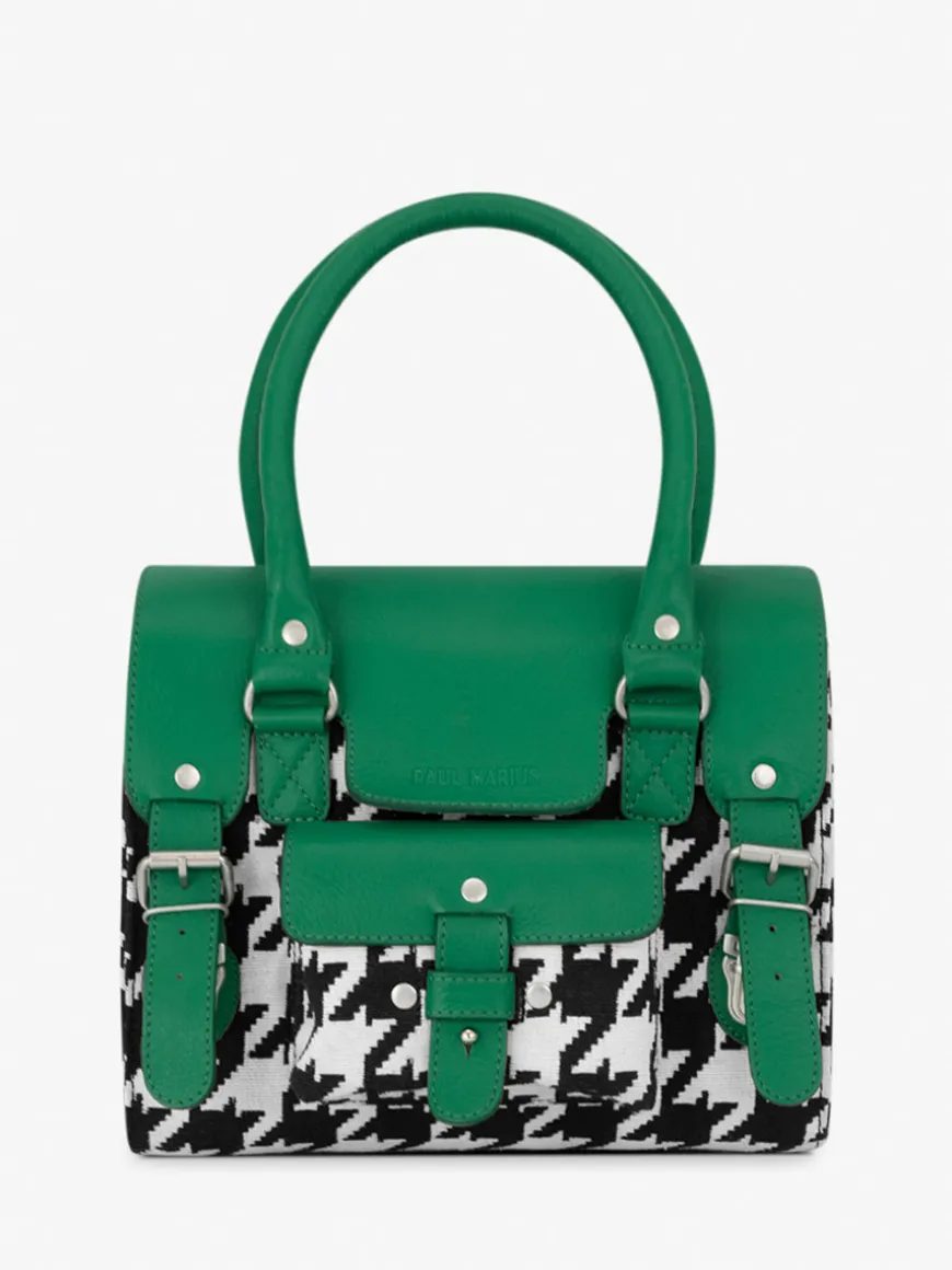 LeRive Gauche S Allure - Green