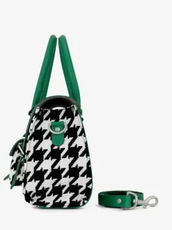 LeRive Gauche S Allure - Green
