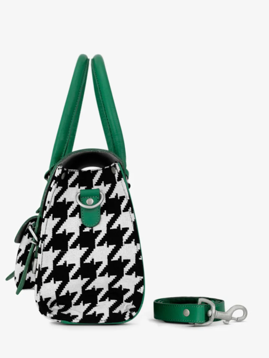 LeRive Gauche S Allure - Green