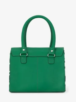 LeRive Gauche S Allure - Green