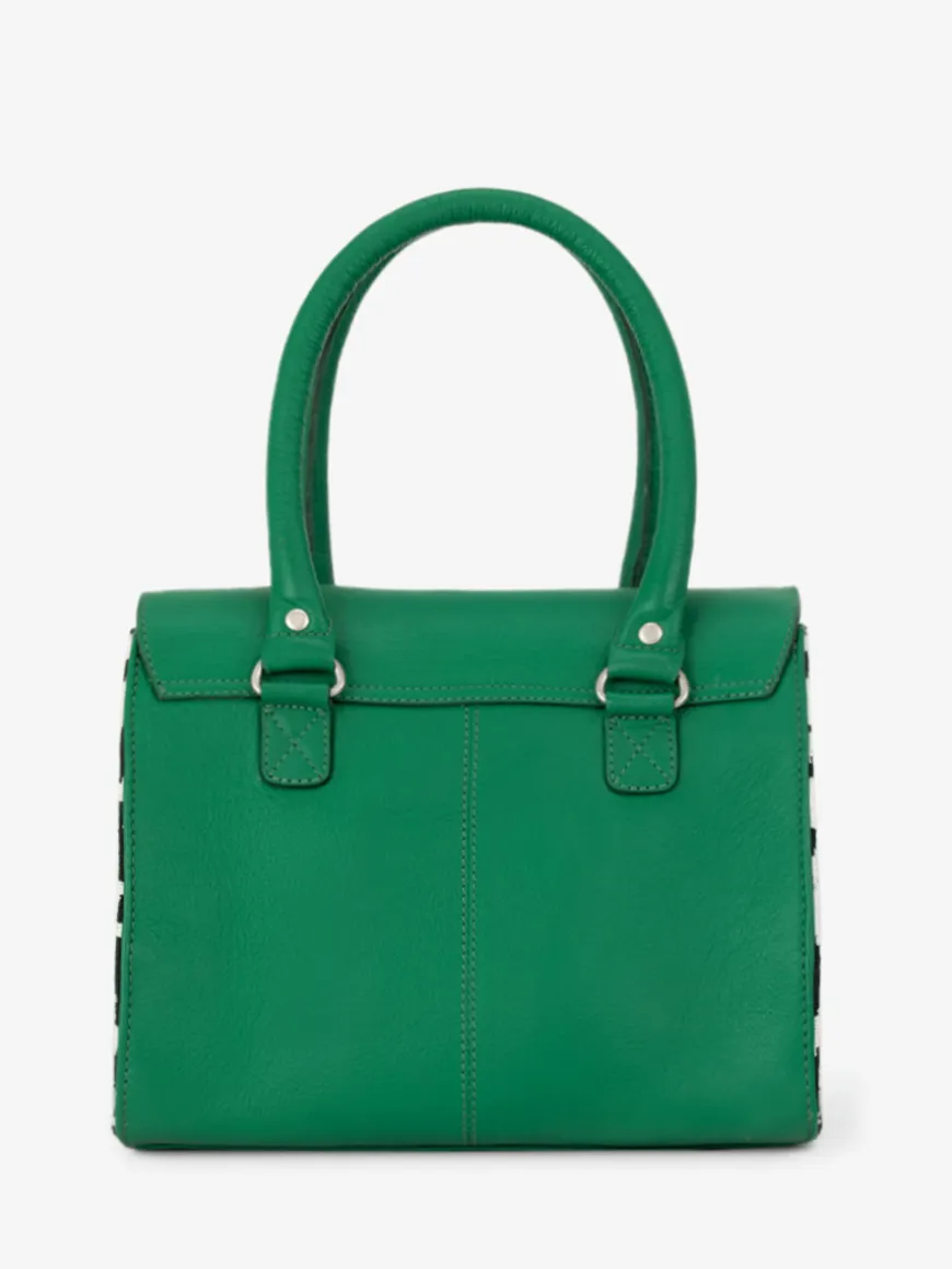 LeRive Gauche S Allure - Green