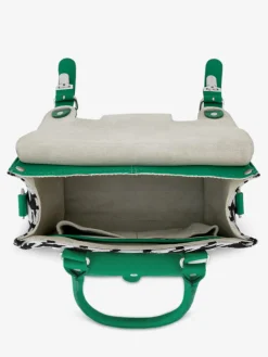 LeRive Gauche S Allure - Green