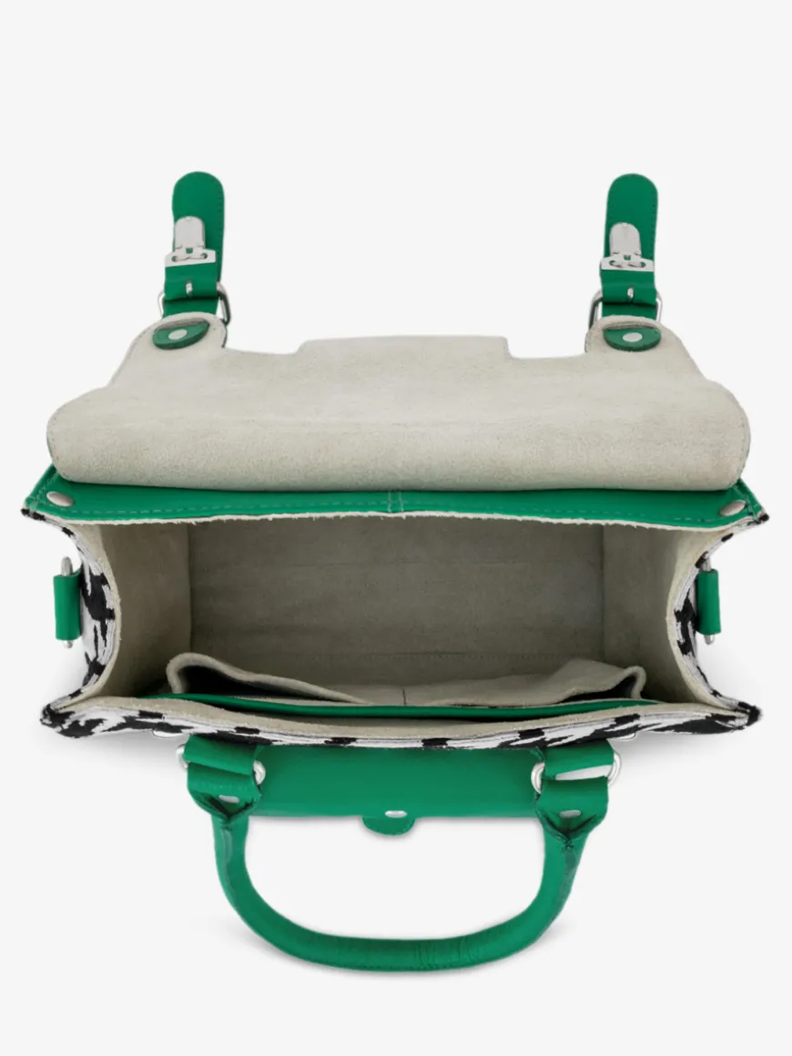 LeRive Gauche S Allure - Green