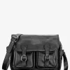 LeRouen - Black