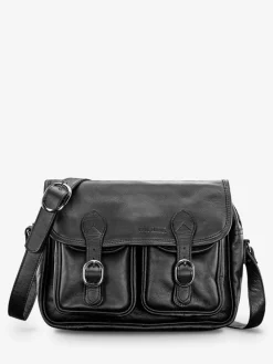 LeRouen - Black