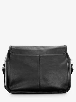 LeRouen - Black