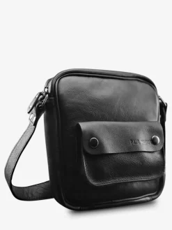 LeSaint Marc - Black