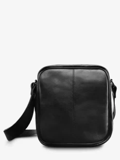 LeSaint Marc - Black