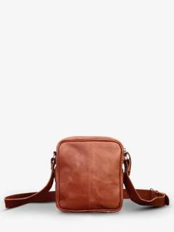 LeSaint Marc - Light Brown
