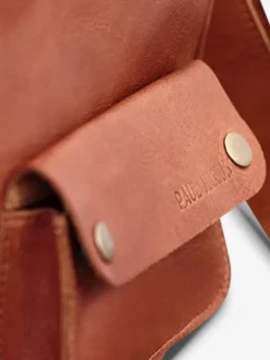 LeSaint Marc - Light Brown