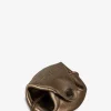 L'Escarcelle - Copper