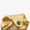 L'Escarcelle - Gold