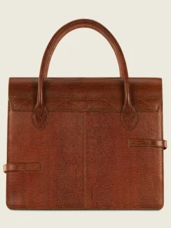 LeSecrétaire 1960 - Amber
