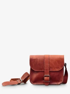 L'Essentiel - Light Brown