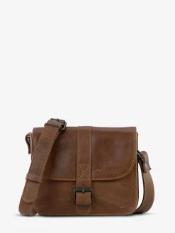 L'Essentiel - Tobacco Brown