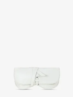 L'Etui à Lunettes - Vedette