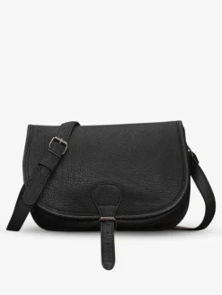 LeVagabond - Black