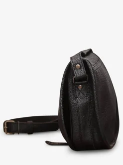 LeVagabond - Black