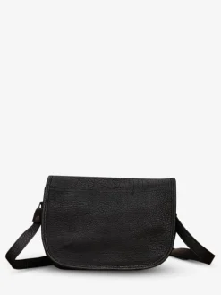 LeVagabond - Black