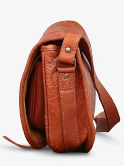 LeVagabond - Light Brown