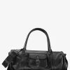 LeVoyageur L - Black