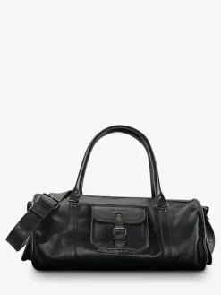 LeVoyageur L - Black