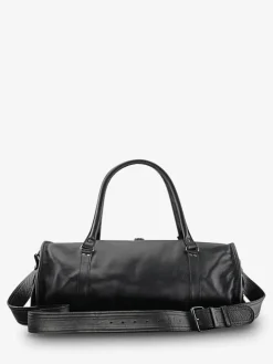 LeVoyageur L - Black