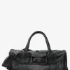 LeVoyageur XL - Black