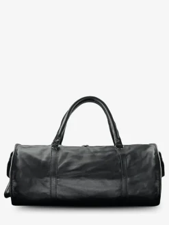 LeVoyageur XL - Black