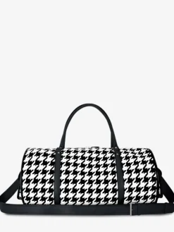 LeVoyageur XL Allure - Black